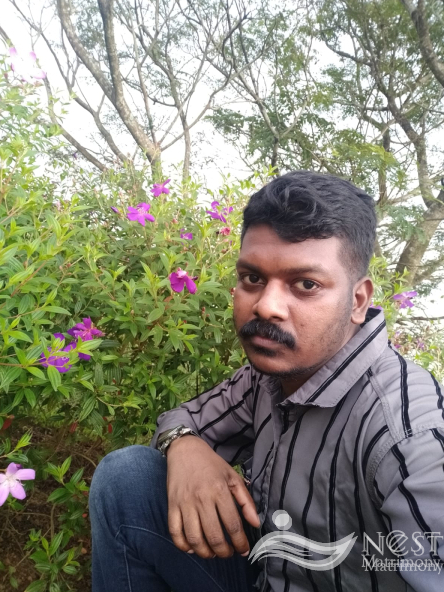 SUJITH